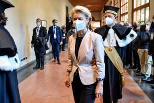 ursula von der leyen all universita cattolica di milano 9