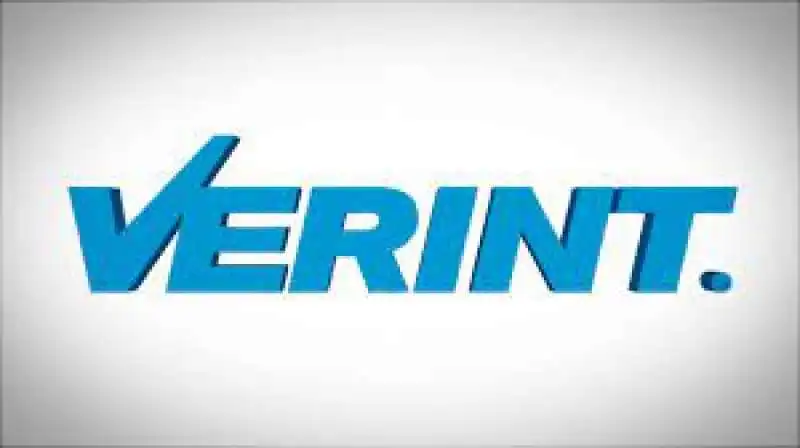 verint