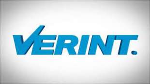 verint