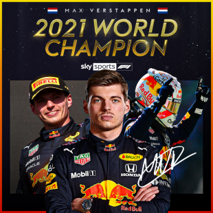 verstappen campione1