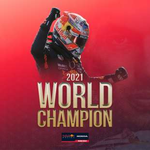 verstappen campione2