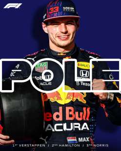 verstappen campione3