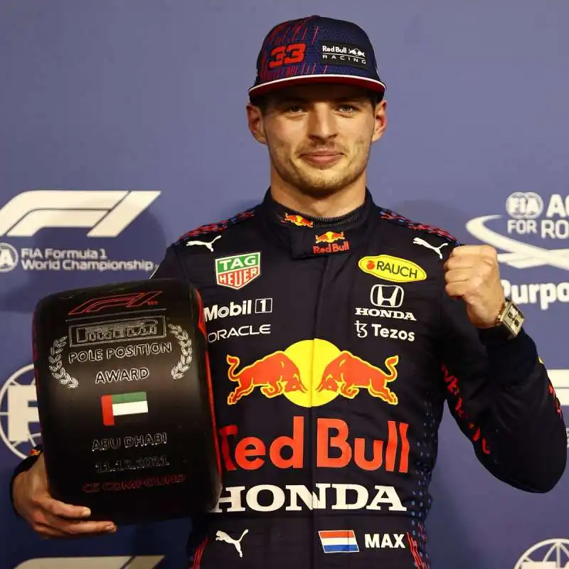 verstappen campione4