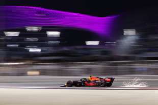 verstappen campione6