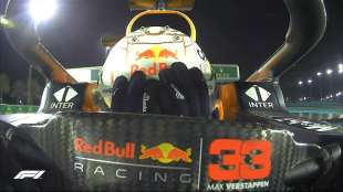 verstappen campione7