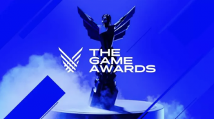 VIDEOGAME AWARDS