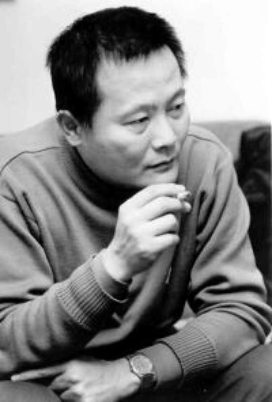 wei jingsheng 6