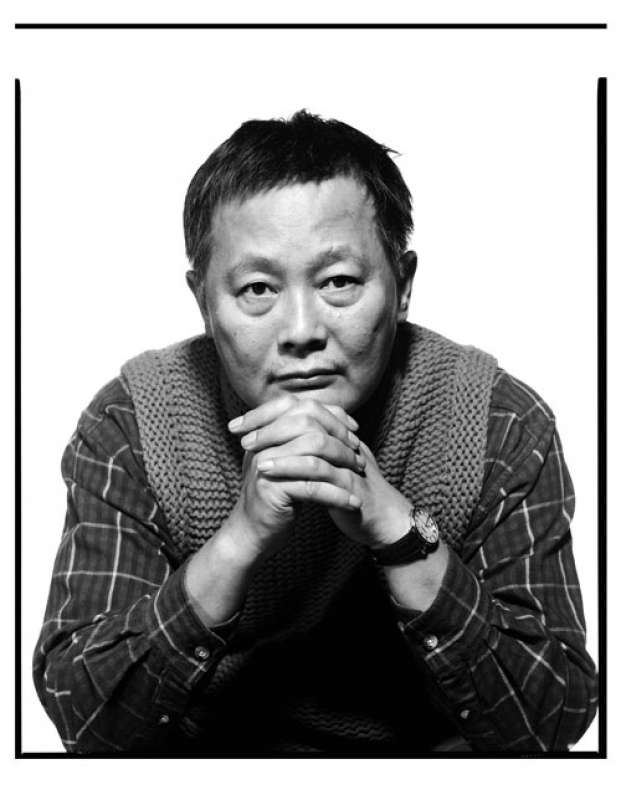 wei jingsheng 8