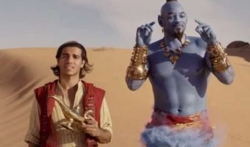 aladdin 10