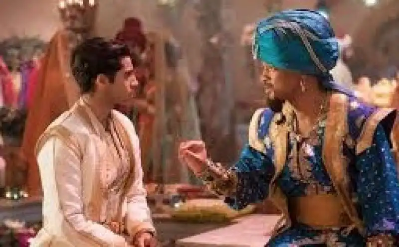 aladdin 3