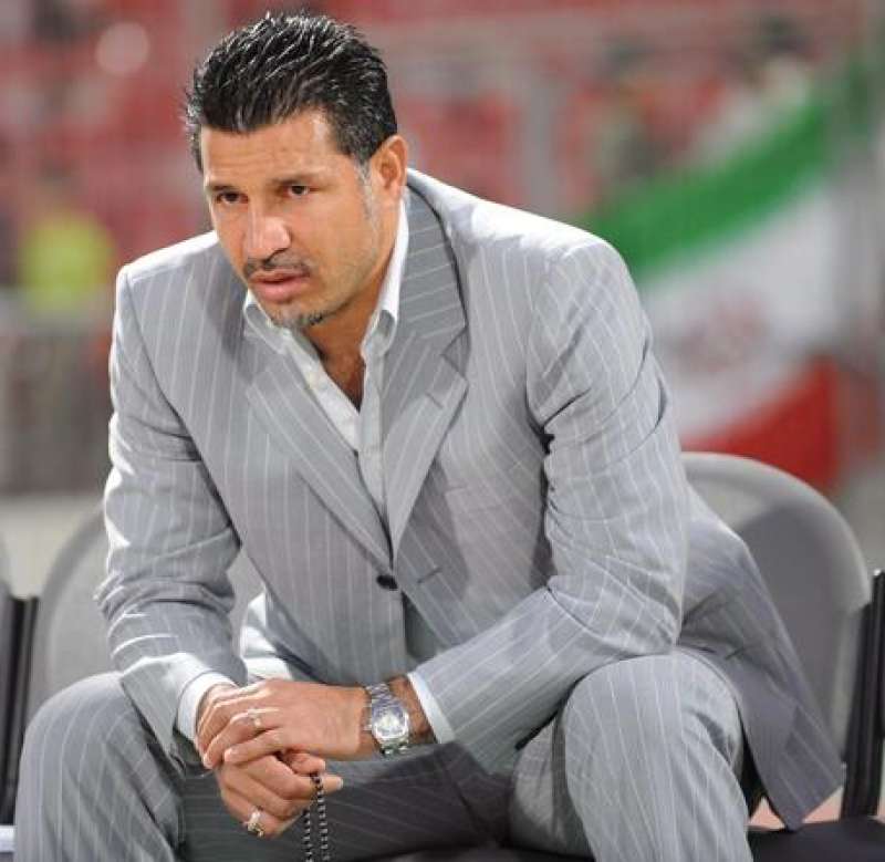 ali daei 1