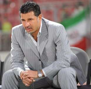 ali daei 1