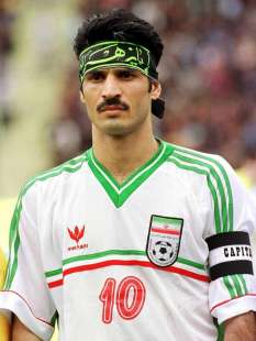 ali daei 3