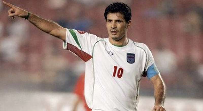 ali daei 4