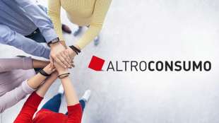 altroconsumo