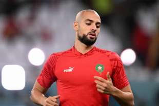 AMRABAT