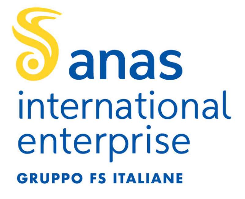 Anas International Enterprise Spa