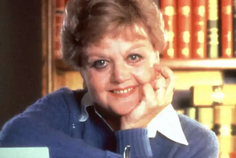 angela lansbury 