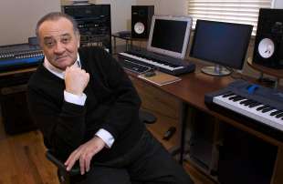 ANGELO BADALAMENTI 1