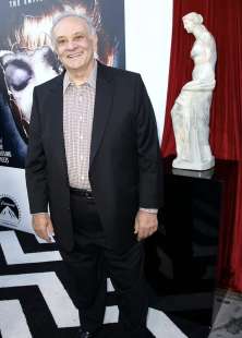 angelo badalamenti