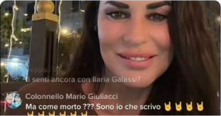 antonella mosetti 44