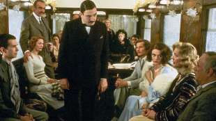 assassinio sull orient express 3