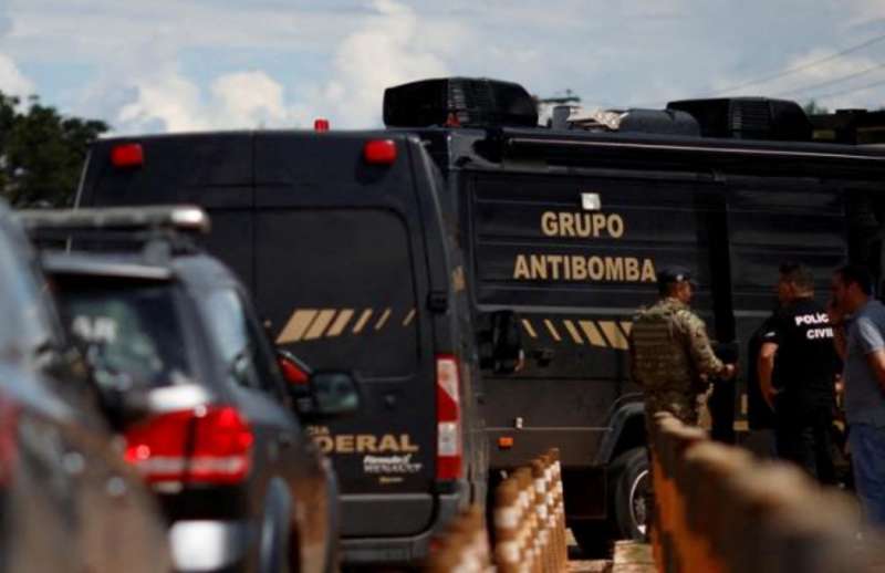 attentato sventato a brasilia 3