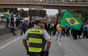 attentato sventato a brasilia 4