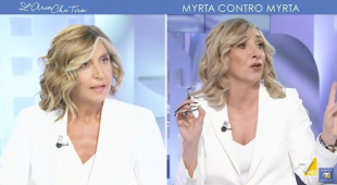 barbara foria imita myrta merlino 2