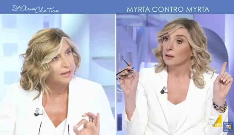 barbara foria imita myrta merlino 3