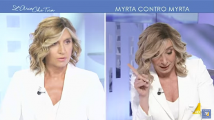 barbara foria imita myrta merlino 6