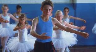 billy elliot 5