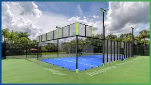 campo da padel 3