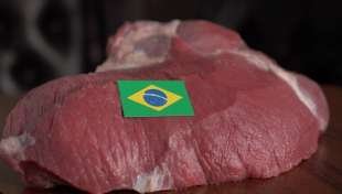 carne in brasile 6