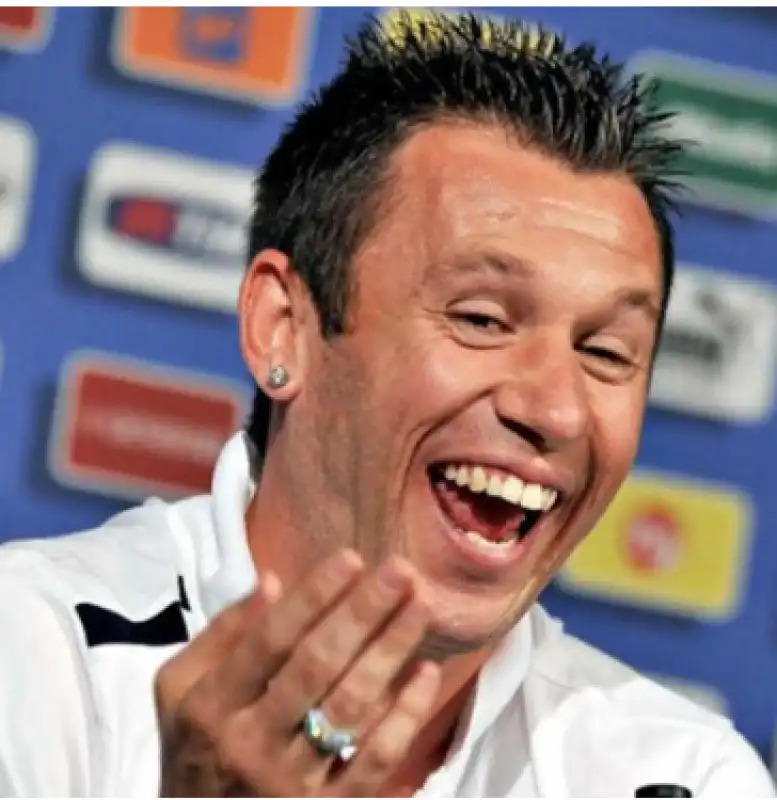 cassano