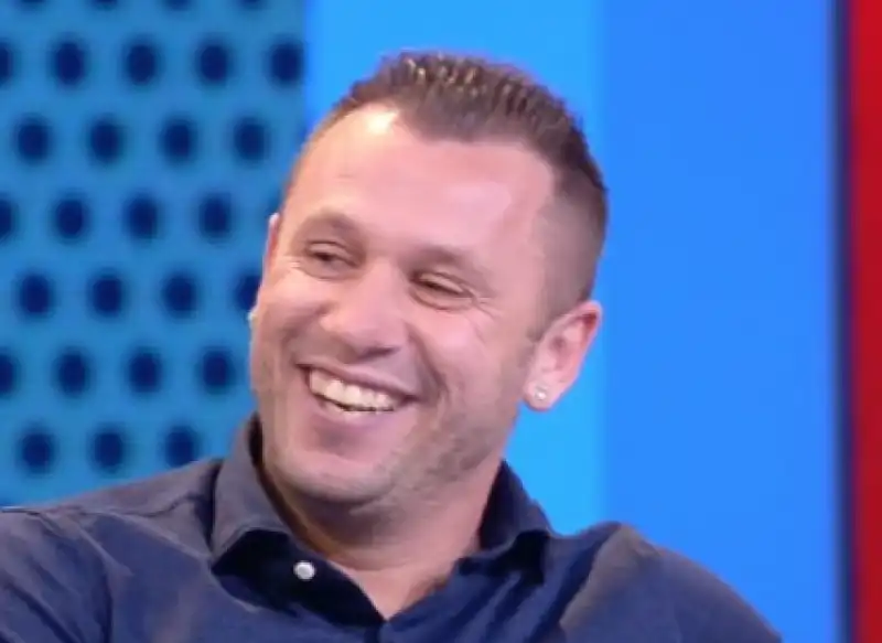 cassano