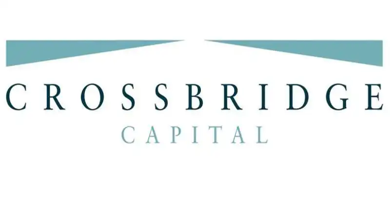 CROSSBRIDGE CAPITAL 