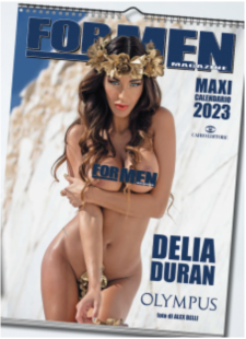 delia duran 1