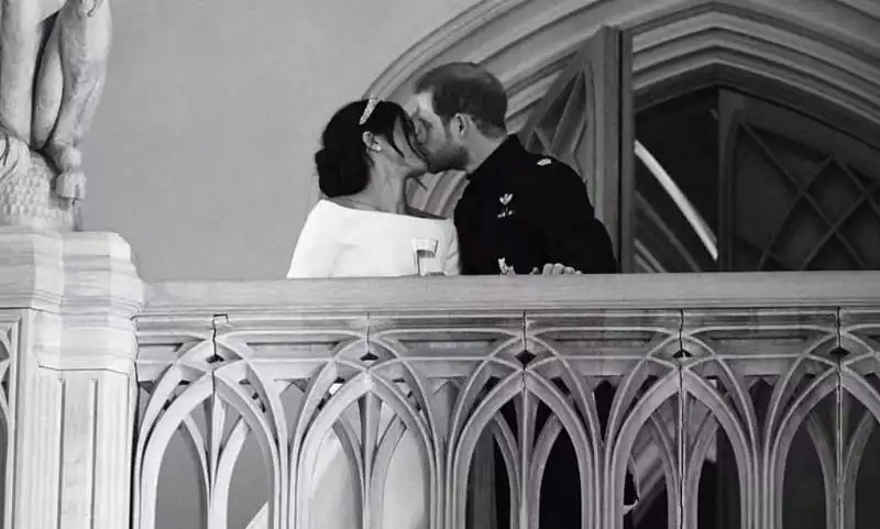 documentario harry e meghan 33