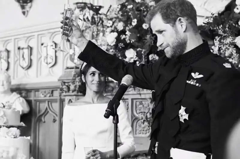 documentario harry e meghan 34