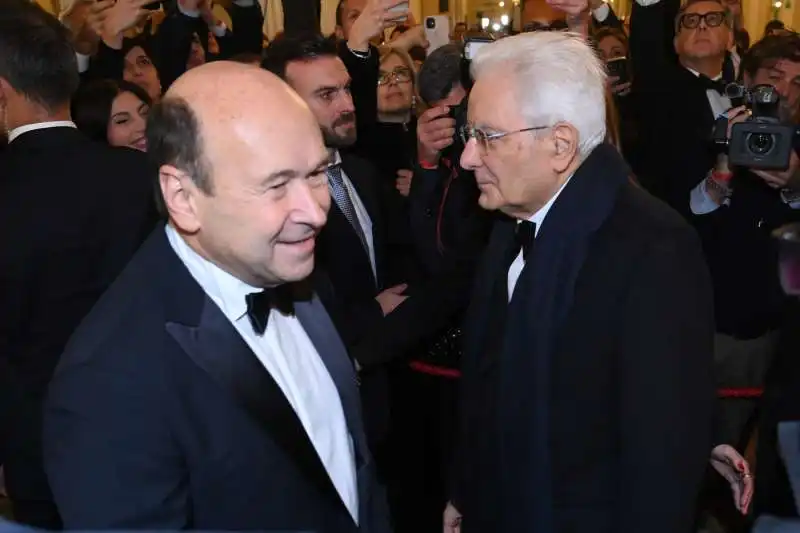 dominique meyer sergio mattarella  2