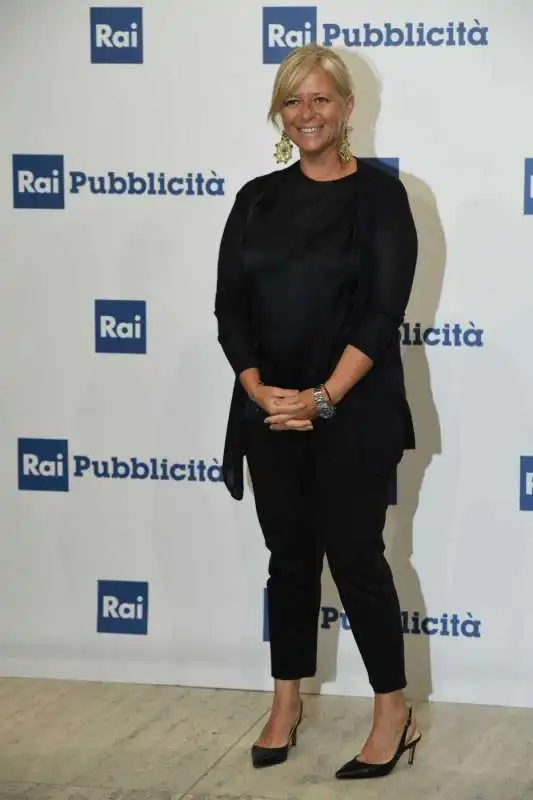 donatella bianchi 2