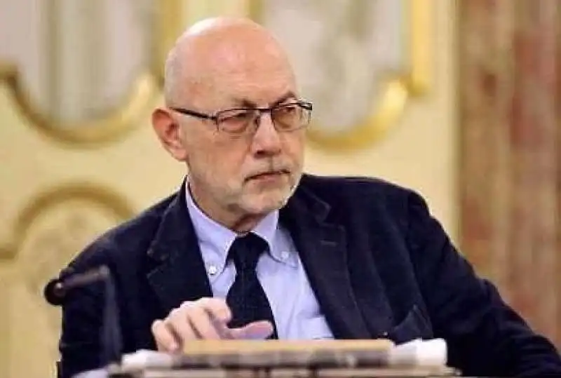 FEDERICO TEDESCHINI