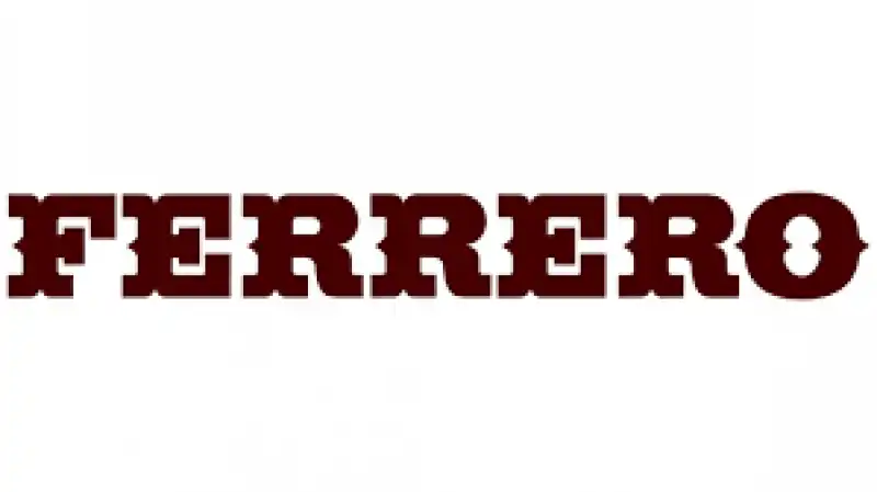 ferrero 1