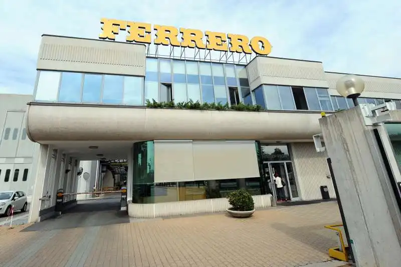 ferrero 3