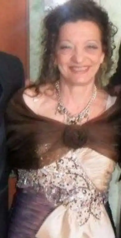 filomena lamberti 6