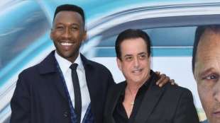 frank vallelonga jr mahershala ali