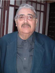 giorgio tosatti