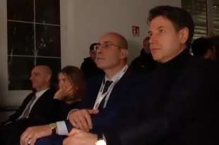 giuseppe conte all’opera cardinal ferrari per la prima alla scala 3