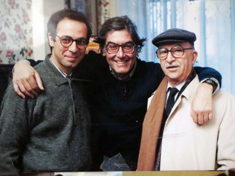 giuseppe tornatore blasco giurato alberto lattuada